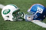 Jetsgiants081208_560_crop_150x100