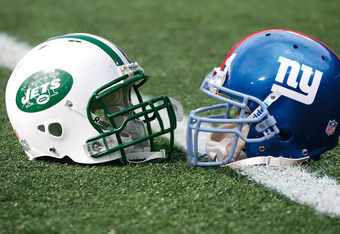 Jetsgiants081208_560_crop_340x234