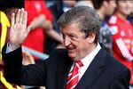 _48747610_hodgson_wave_gett341511_crop_150x100