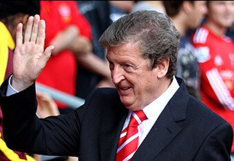 _48747610_hodgson_wave_gett341511_crop_340x234