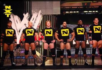 Nxt_crop_340x234