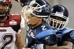 Chadowens_crop_150x100
