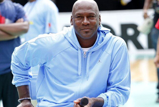 Michaeljordan_crop_650x440
