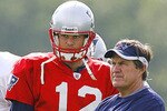 Tom-brady-bill-belichick_crop_150x100