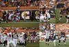 Bengalsbroncos6_crop_100x68