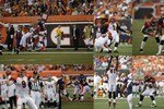Bengalsbroncos6_crop_150x100