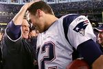 Nfl_g_brady_belichick_580_crop_150x100