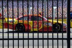 Harvick_original_crop_150x100
