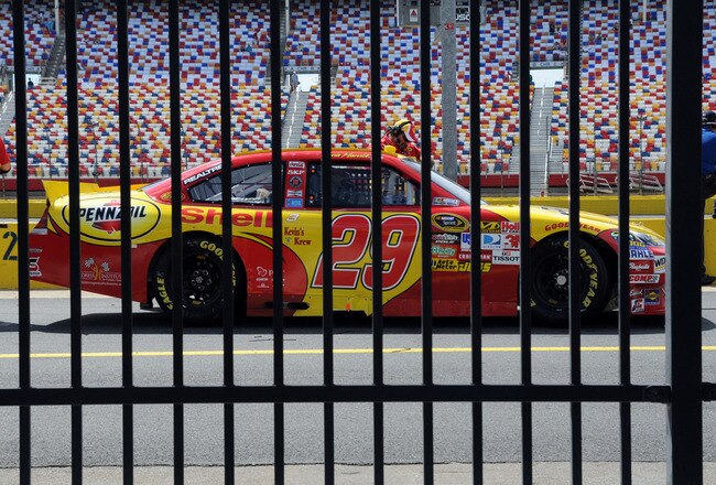 Harvick_original_crop_650x440