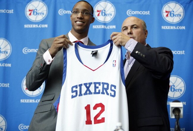 Evan-turner-d7d1ef6695a9ec6c_crop_650x440