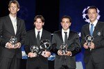 Awards_crop_150x100