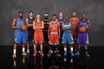 Nba-feet-all-star-2010-rookie-challenge-11-570x379_crop_150x100