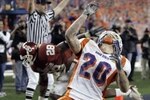 Boise_state_football-8739_crop_150x100
