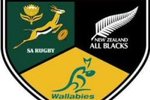 Tri_nations_crop_150x100