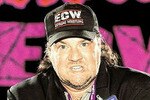 Ecw_crop_150x100