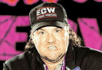 Ecw_crop_340x234