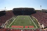 Stadiums_olemiss_crop_150x100