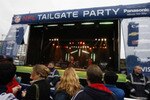 Tailgate_crop_150x100