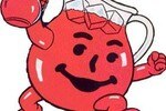 Kool-aidman_crop_150x100