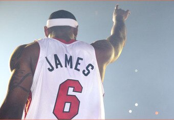 Hpg1011_welcome_james2_100709_crop_340x234