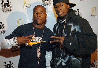 50_cent14_crop_340x234