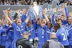 Chelseachamps_crop_150x100
