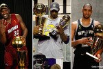 Kobebryantshaqduncan_crop_150x100
