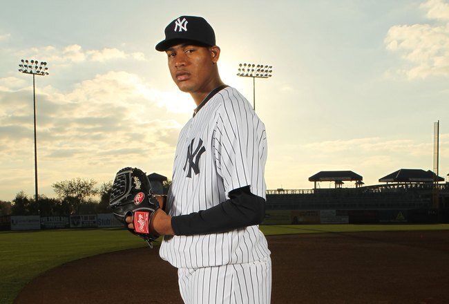 http://cdn.bleacherreport.net/images_root/images/photos/001/009/300/97379703_crop_650x440.jpg?1282016906