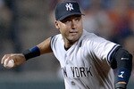 Derek-jeter-picture-1_crop_150x100