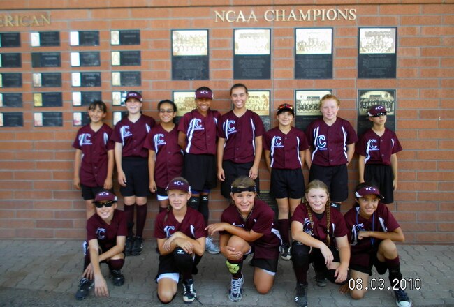 Nationals044_crop_650x440