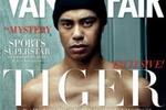 Tiger-woods-shirtless_vanity-fair_crop_150x100