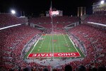 Ohiostadium_crop_150x100