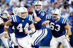 Alg_peyton_manning_crop_150x100