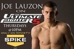 Joe-lauzon_crop_150x100