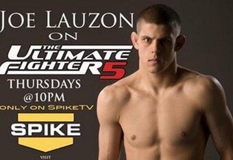 Joe-lauzon_crop_340x234