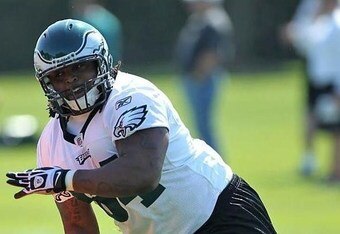 Jeffeagles_crop_340x234