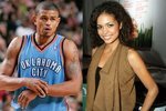 jennifer freeman