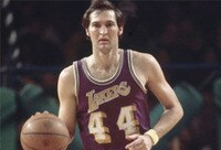 L.A. Backcourt Stars: Top 10 Greatest Guards in Lakers History
