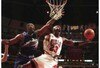 Michael-jordan-46796_crop_100x68