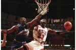 Michael-jordan-46796_crop_150x100