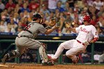 375515008_braves_v_phillies_crop_150x100