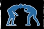 Pro-wrestling_crop_150x100