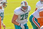Nategarneroffense_crop_150x100