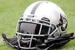 Helmet-gloves-shades_crop_150x100