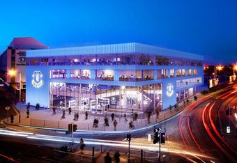 Efc-new-building_crop_340x234