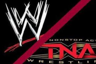 Wwetna_crop_310x205