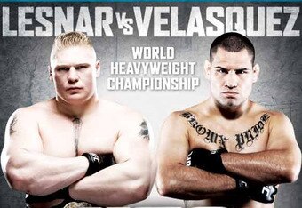 Ufc_121_poster_crop_340x234