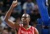 Dikembe_lead_crop_100x68