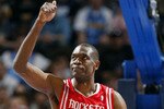 Dikembe_lead_crop_150x100