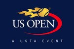 Us-open-tennis-logo_crop_150x100
